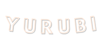 YURUBI